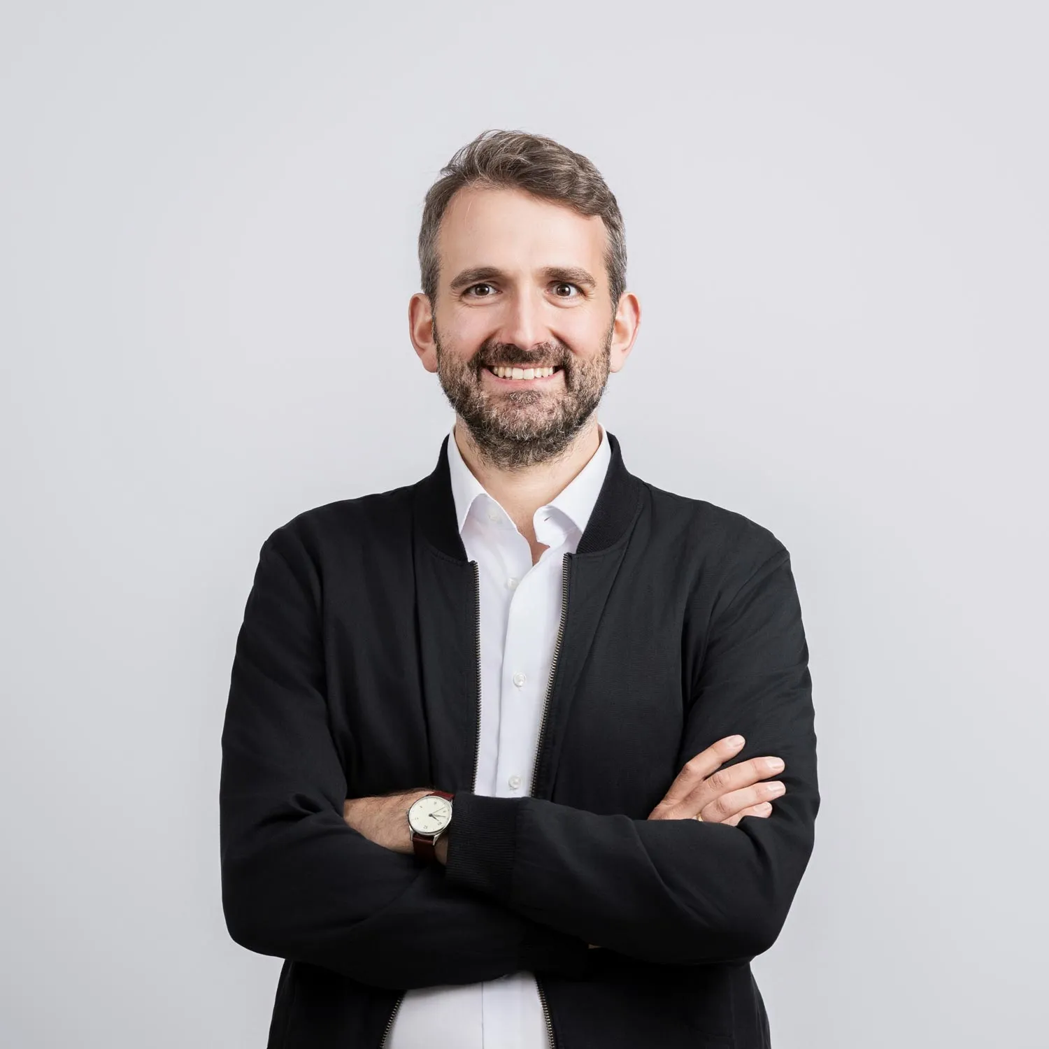 Stefan Höhn